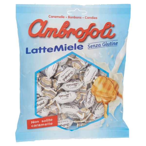 Ambrosoli Latte Miele.png