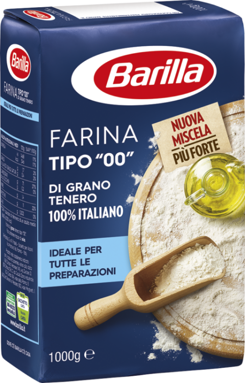 barilla farina tipo 00 1 kg.png