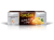 Matilde Vicenzi Grisbì Limone - biszkopty z nadzieniem cytrynowym 150g.png