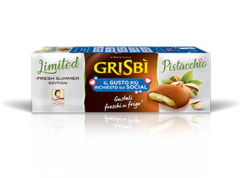 GRISBI Pistacchio - biszkopty z nadzieniem pistacjowym.png