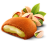 GRISBI Pistacchio.jpg