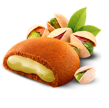 GRISBI Pistacchio.jpg