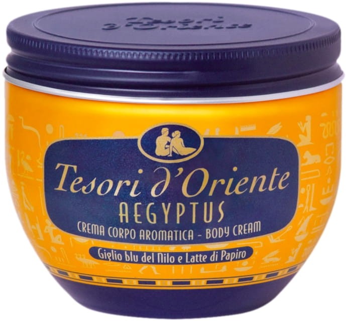 Krem do ciała Egipt.jpg