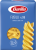 Barilla Fusilli nr 98- makaron swiderki(500g).png