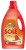 Sole_Capi_Colorati_1000ml.jpg