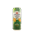 San Pellegrino Aranciata amara- Gazowany napój z gorzkich pomarańczy (330ml).png