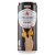 San Pellegrino Chino- Gazowany napój pomarańczowy (330ml).png