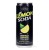 Lemonsoda Limonata- Gazowany napój cytrynowy (330ml).jpg