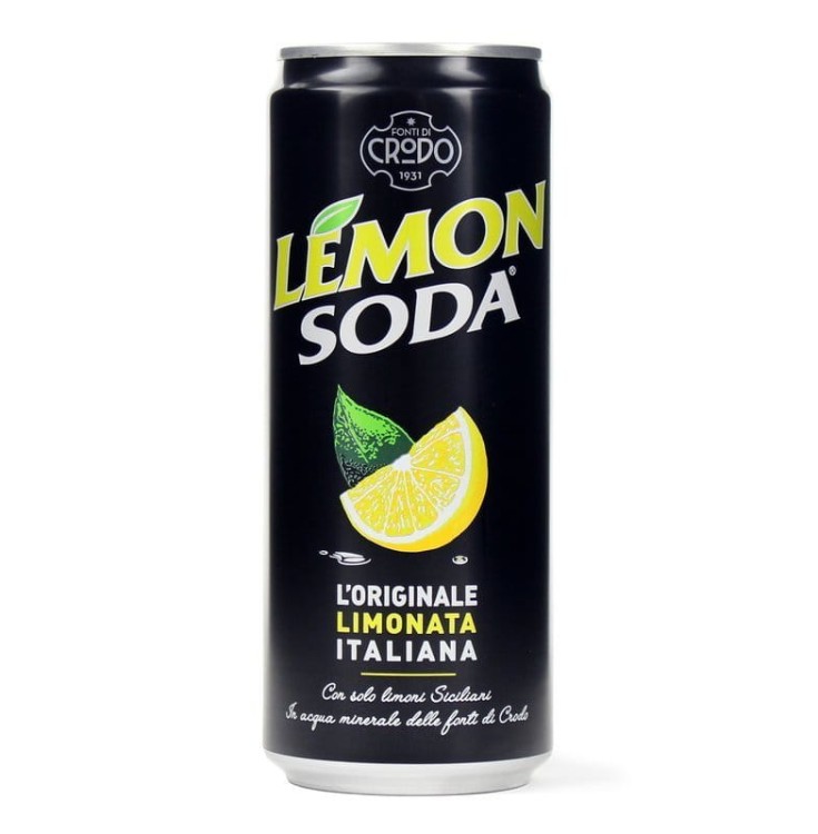 Lemonsoda Limonata- Gazowany napój cytrynowy (330ml).jpg