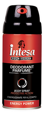 Intesa Homme Energy Power- dezodorant w sprayu (150 ml).jpg