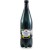 San Pellegrino Chino - Gazowany napój pomarańczowy (1,25 L).jpg