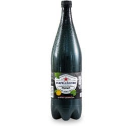 San Pellegrino Chino - Gazowany napój pomarańczowy (1,25 L).jpg