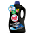 Dual Power Capi Scuri- Płyn do prania czarnych ubrań (2L- 40p).png