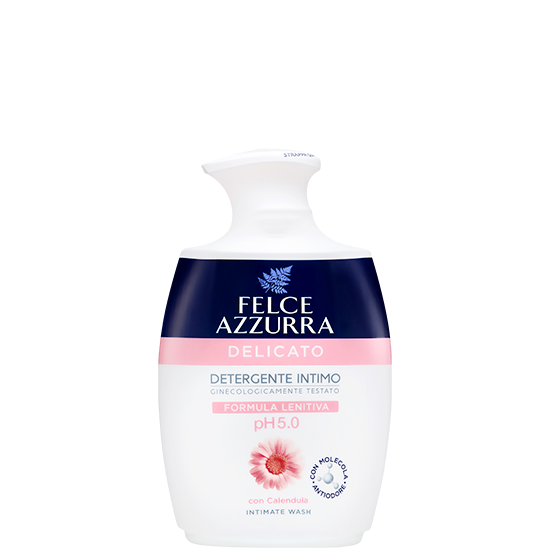 Felce Azzurra Delicato- Płyn do higieny intymnej (250ml).png