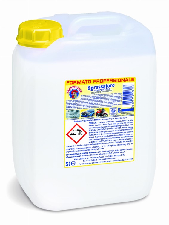Chante Clair Sgrassatore Limone- kanister (5L).jpg