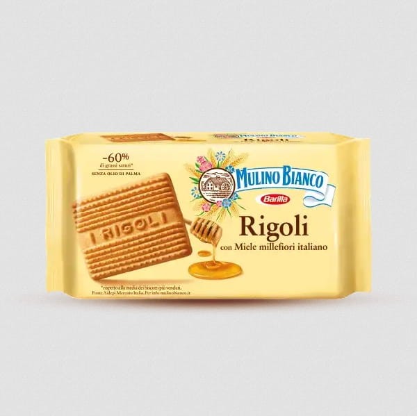 Mulino Bianco Rigoli- Kruche ciasteczka krakersy (400g).jpg