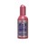 Tesori d'Oriente Persian Dream perfumy 100ml.jpeg