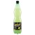 Lemonsoda Limonata - Gazowany napój cytrynowy (1 L).jpg