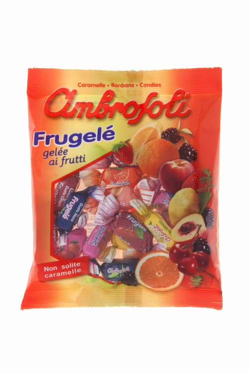Ambrosoli Frugele- Galaretki owocowe (130g(.jpg