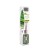 Sweet Home Citronella- Odświeżacz powietrza z patyczkami (100ml).jpg