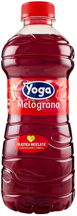Yoga Melograno - Sok owocowy z granata.jpg