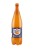 sanPellegrino L'Aranciata Orange, Orange Drink, Italian orange soda.jpg