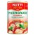 pizza sauce classico 4100.jpg