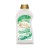Spuma di Sciampagna Fresco Pulito- Płyn do prania (800ml- 16p).jpg