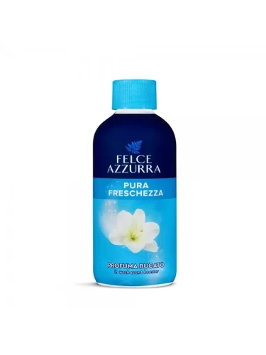 Felce Azzurra Pure Freshness - perfumy do prania (220 ml).webp