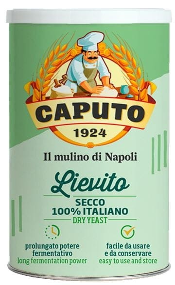 Caputo Lievita - drożdże do pizzy (100 g).jpg
