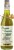 Olio Dante Frantoio di Contrada - Niefiltrowana Oliwa z Oliwek Extra Virgin.jpg
