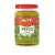 Mutti Pesto Verde di Pomodoro - Sos z zielonych pomidorów.jpg