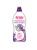 4f7aa63518e868b36fae9512518ee10d