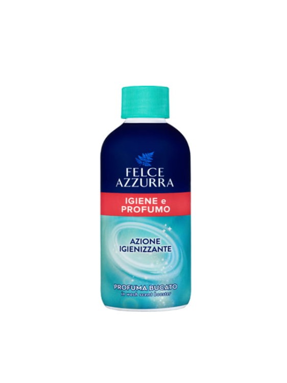 2163318a3221d80a21362edaac453a99