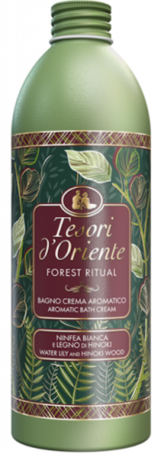 0d3d5430306975e57970fcc6890d9a9a