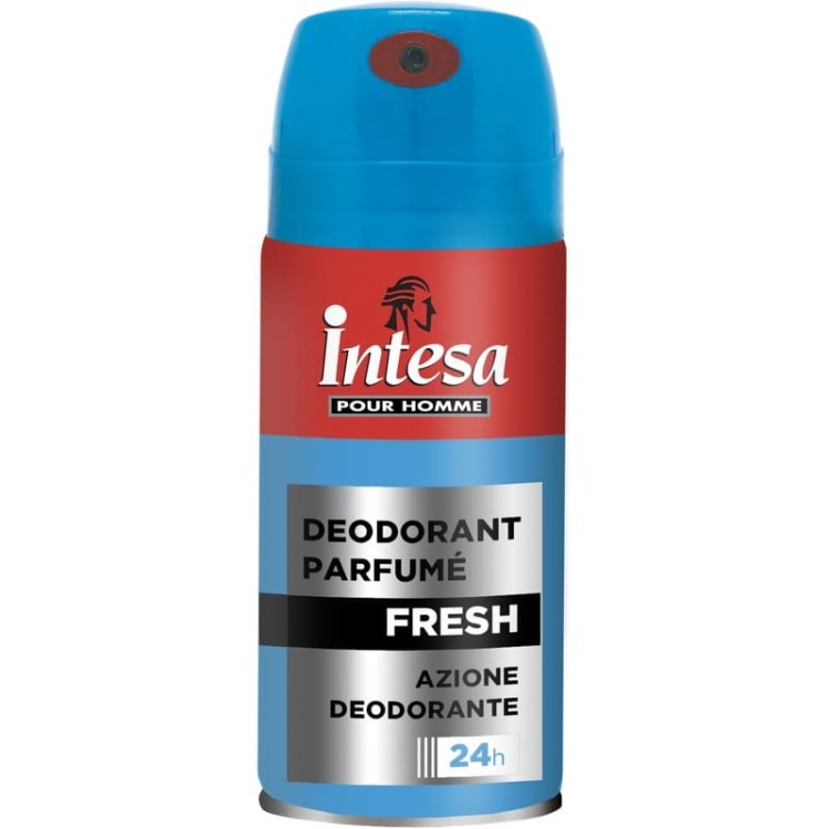 Intesa dezodorant Fresh.jpg