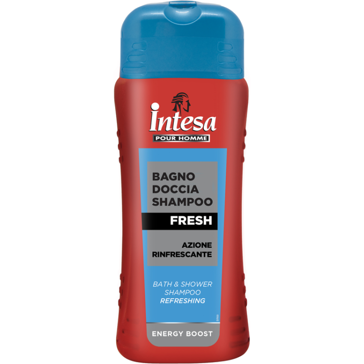 Intesa 500ml Fresh.png