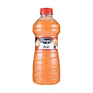 Yoga Ace- Sok owocowy- pomarańcza, marchew, cytryna (1L).jpg