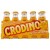 Crodino 10 x 10 cl.jpg