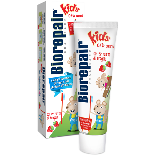 Pasta Biorepair kids.jpg