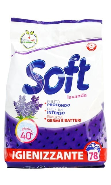 SOF0001.jpg