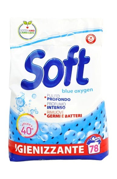 SOF0002.jpg