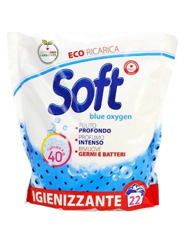 SOF0031.jpg