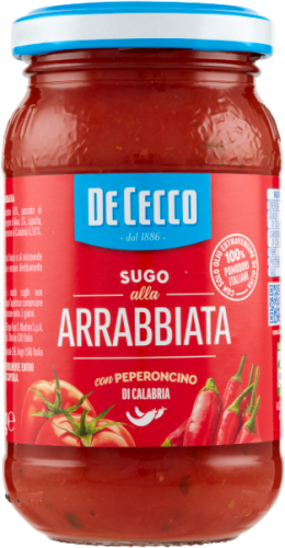 2d02d5beb2c5cd90f1af55c3980696f1