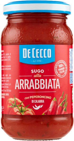 2d02d5beb2c5cd90f1af55c3980696f1