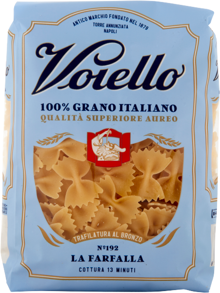 2ddfda703460a0fb5b395ec996fee89f