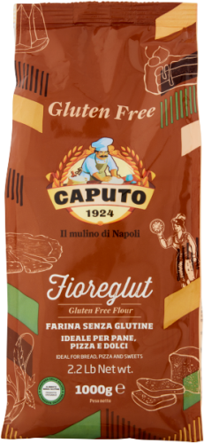 873f09c0a0c8f4f41238faa3ee821858