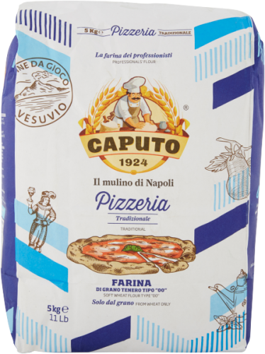 626b7867031477d7e4b1cd7d6097ea00