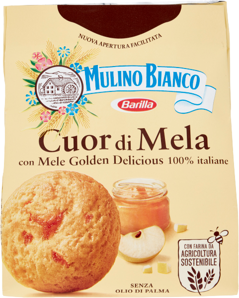 d7f10d0d10e940e1e6c02f78ba8fb806