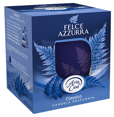 cbc15fc4406a5a1a600a67d20ae54a1d